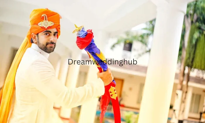 Raj Photo Studio BHIWADI